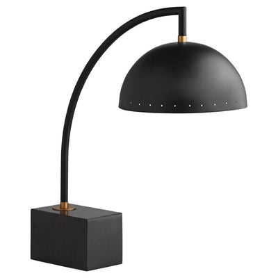 product image of mondrian table lamp cyan design cyan 11221 1 513