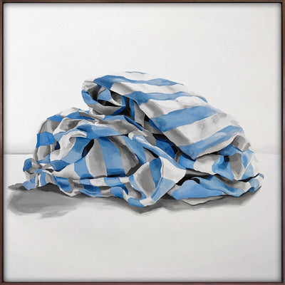 product image of Wet Blanket 1 By Grand Image Home 112393_C_30X30_Wa 1 592