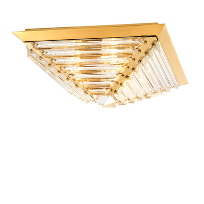 product image for Eden Ceiling Lamp 1 69