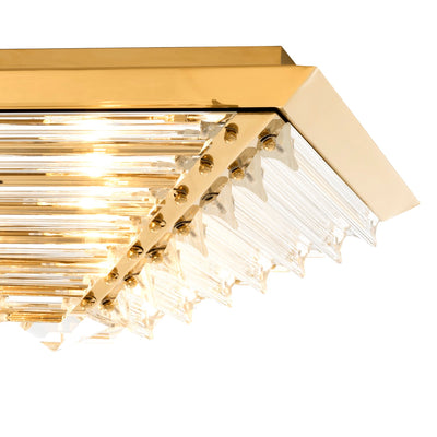 product image for Eden Ceiling Lamp 2 23
