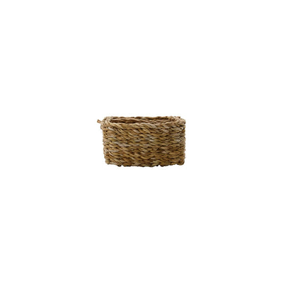 product image for naba basket by nicolas vahe 112470201 1 15