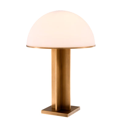 product image for Berkley Table Lamp 1 15