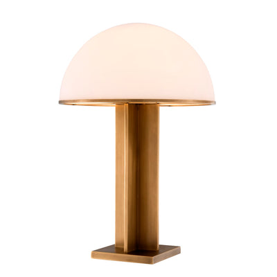 product image for Berkley Table Lamp 2 28