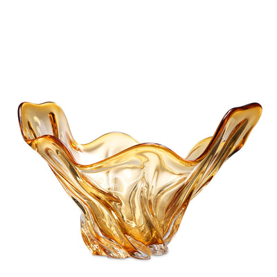 product image of Ace Bowl in Yellow 1 580
