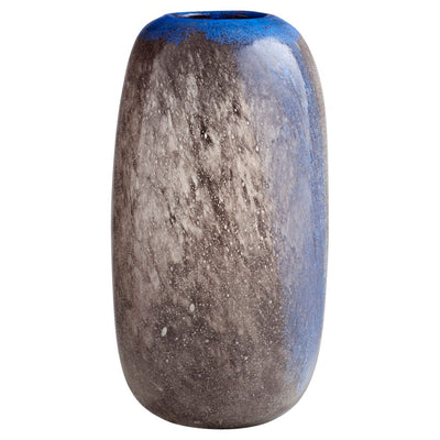 product image of bluesposion vase cyan design cyan 11258 1 593