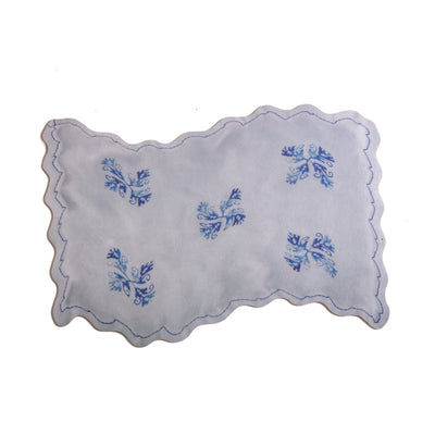 product image for Classic on Acid Tablemat Acid Flower 3 46