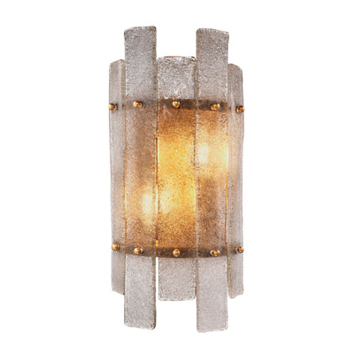 product image for Caprera Wall Lamp 1 41