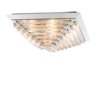 product image for Eden Ceiling Lamp 4 70