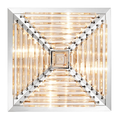 product image for Eden Ceiling Lamp 5 22