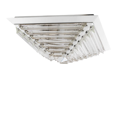 product image for Eden Ceiling Lamp 6 47