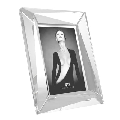 product image for Obliquity Picture Frame Set of 2 5 27