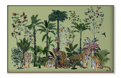 product image for Tiger Su By Grand Image Home 112843_C_28X43_Wa 2 36