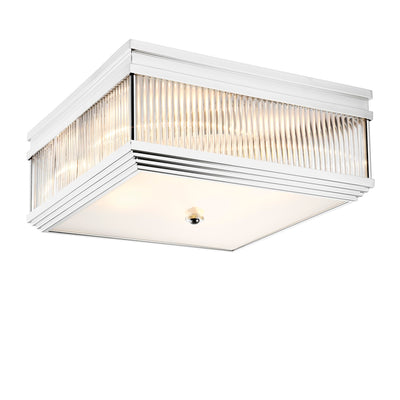 product image for Marly Ceiling Lamp 4 63