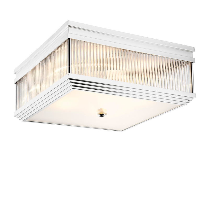 media image for Marly Ceiling Lamp 4 246