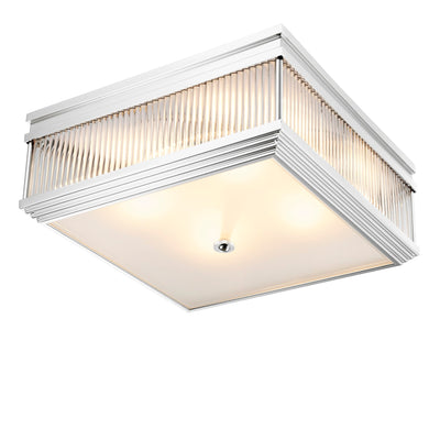 product image for Marly Ceiling Lamp 6 15