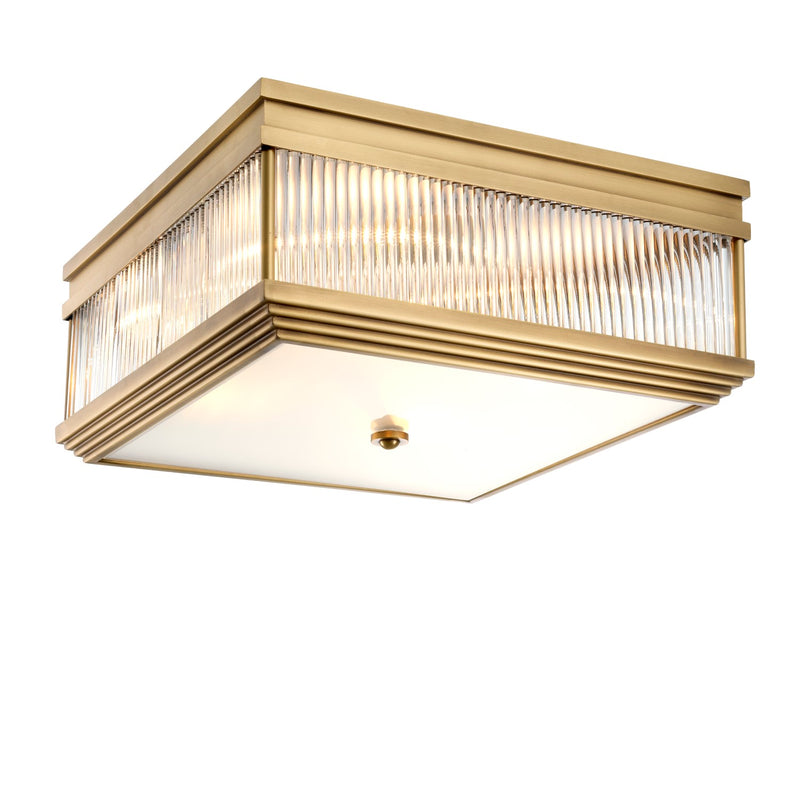 media image for Marly Ceiling Lamp 1 241