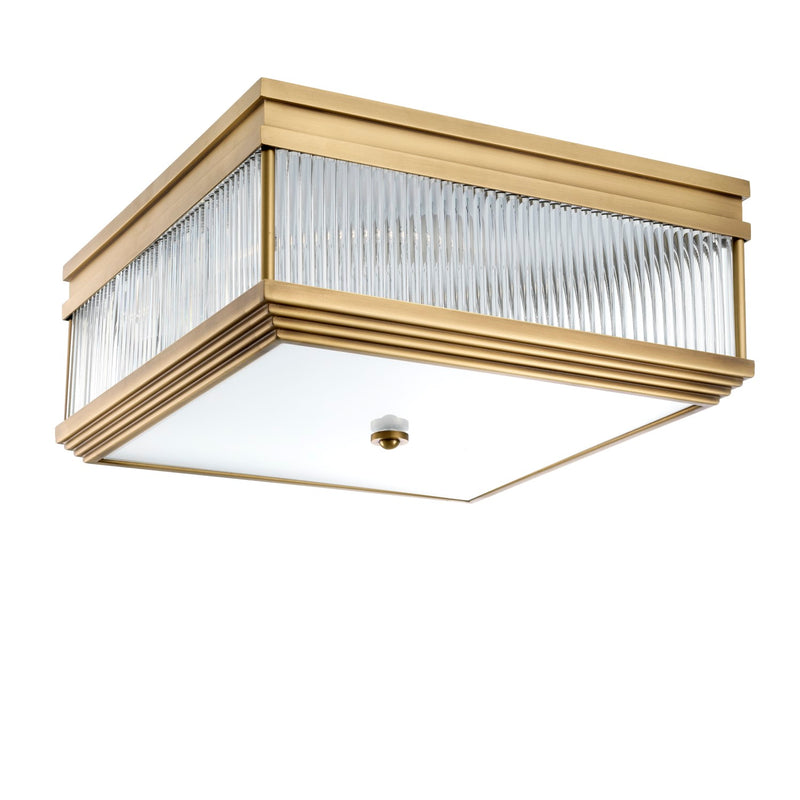 media image for Marly Ceiling Lamp 2 283