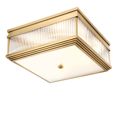 product image for Marly Ceiling Lamp 3 82