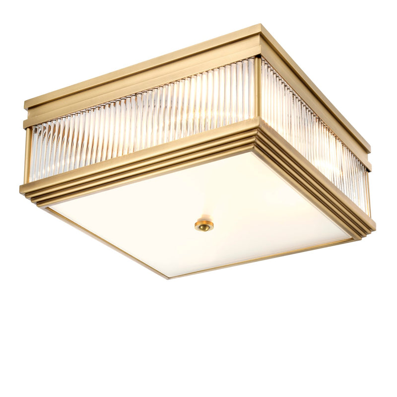 media image for Marly Ceiling Lamp 3 293