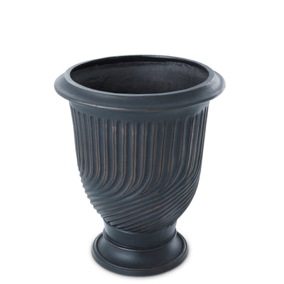 product image for Chelsea Planter 1 13