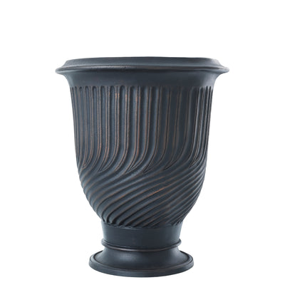 product image for Chelsea Planter 3 38