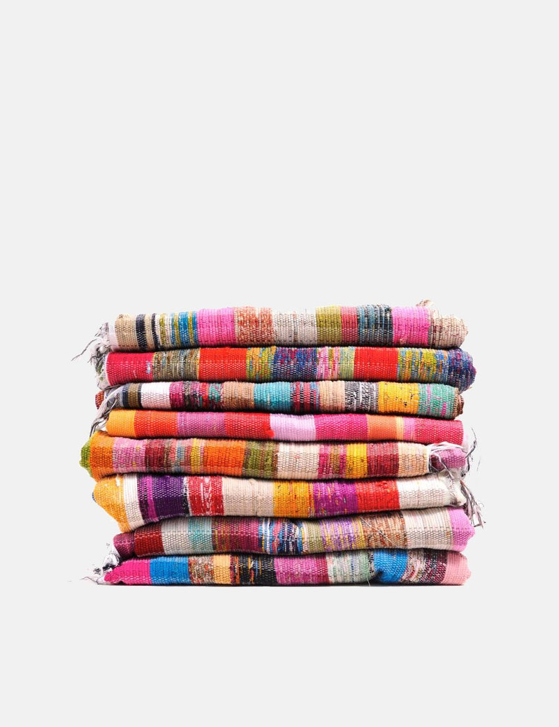 media image for collected rug by puebco 1 246