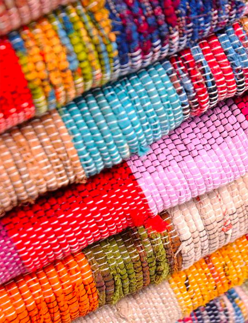 media image for collected rug by puebco 2 240