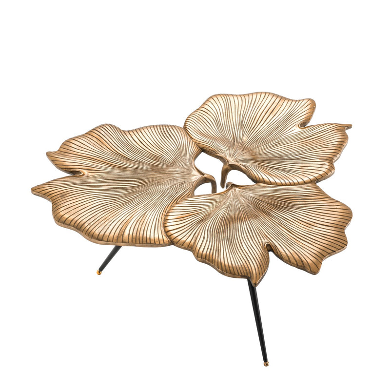 media image for Ginkgo Side Table 2 243