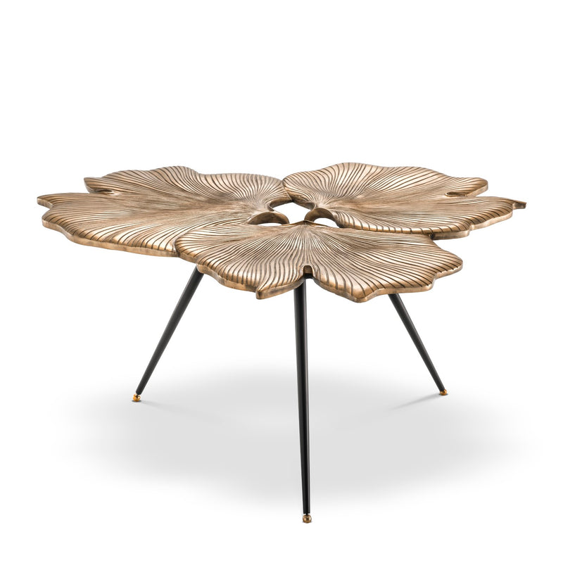 media image for Ginkgo Side Table 1 251
