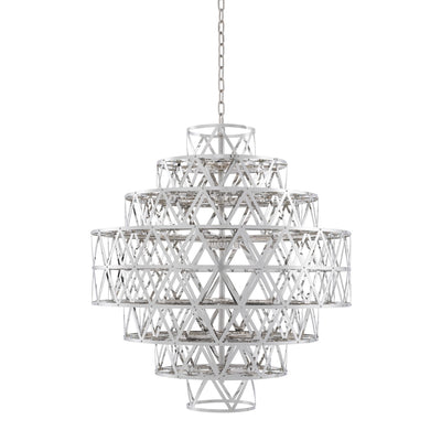product image for Clinton Chandelier 5 43