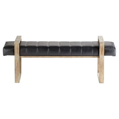 product image for polar wood seating cyan design cyan 11332 2 23