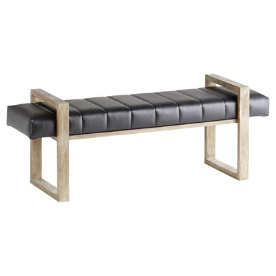 product image for polar wood seating cyan design cyan 11332 3 32
