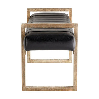 product image for polar wood seating cyan design cyan 11332 4 27