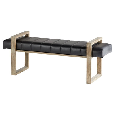product image for polar wood seating cyan design cyan 11332 1 41