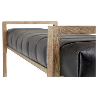 product image for polar wood seating cyan design cyan 11332 5 36