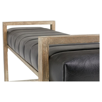 product image for polar wood seating cyan design cyan 11332 6 9
