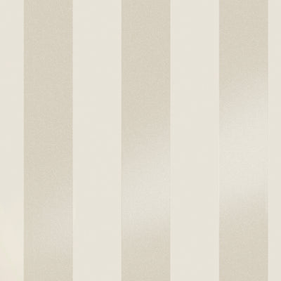 product image for Laura Ashley Lille Pearlescent Stripe Linen Wallpaper by Graham & Brown 36