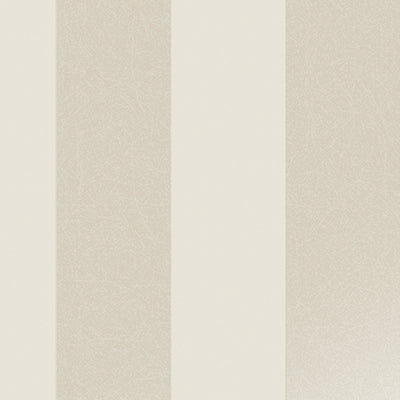 product image for Laura Ashley Lille Pearlescent Stripe Linen Wallpaper by Graham & Brown 88