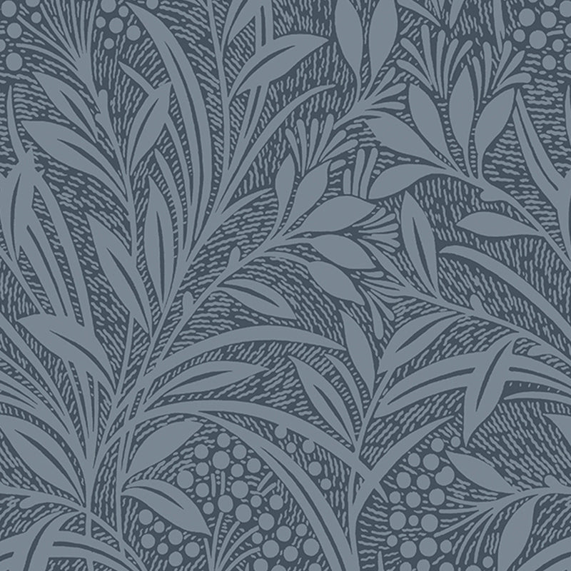 media image for laura ashley barley dusky seaspray wallpaper by graham and brown 5 259