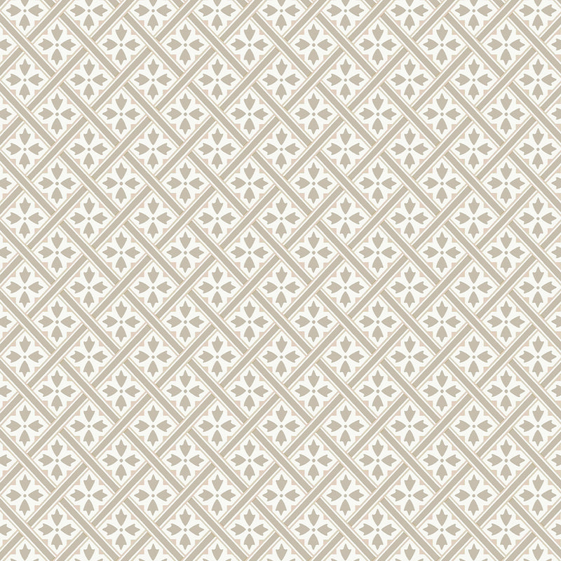 media image for sample laura ashley mr jones dove grey wallpaper by graham and brown 1 263