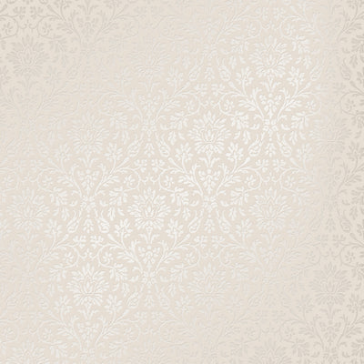 product image for Laura Ashley Annecy Linen Wallpaper by Graham & Brown 21