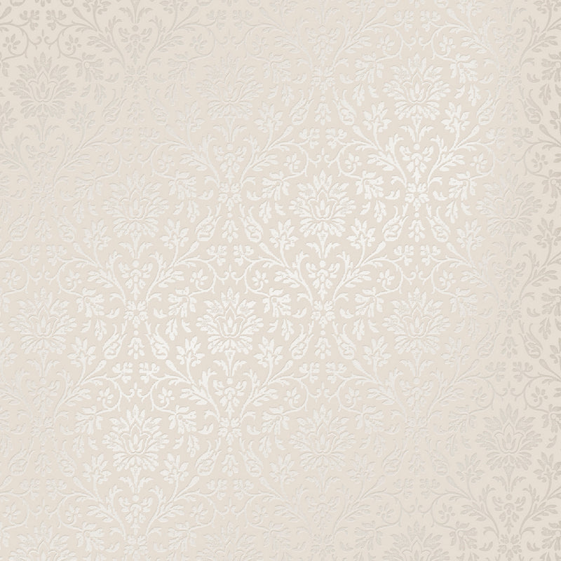 media image for Laura Ashley Annecy Linen Wallpaper by Graham & Brown 231