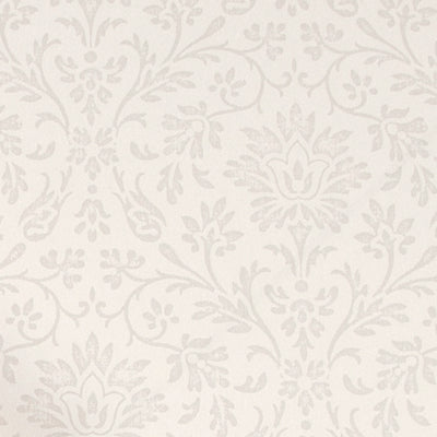 product image for Laura Ashley Annecy Linen Wallpaper by Graham & Brown 39
