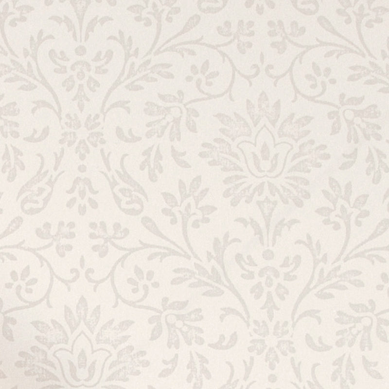 media image for Laura Ashley Annecy Linen Wallpaper by Graham & Brown 288