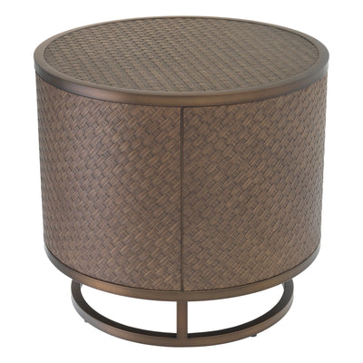 product image for Napa Valley Side Table 3 78