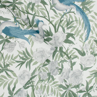 product image of sample laura ashley osterley sage wallpaper by graham and brown 1 536