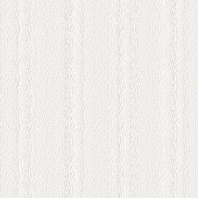 product image of Laura Ashley Blyth Paintable White Wallpaper by Graham & Brown 50