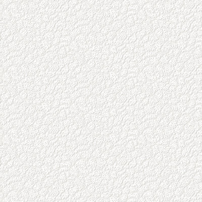 product image of Laura Ashley Stipple Paintable White Wallpaper by Graham & Brown 589