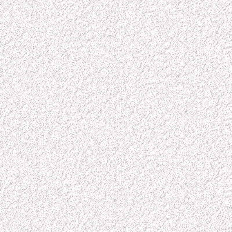 media image for Laura Ashley Stipple Paintable White Wallpaper by Graham & Brown 261