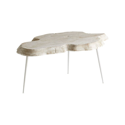 product image of palmer coffee table cyan design cyan 11342 1 587